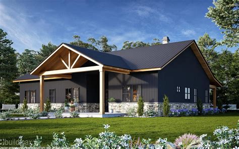 cost to build a metal barn house|barndominium construction cost.